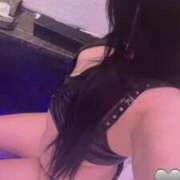 ヒメ日記 2025/07/11 17:03 投稿 にな 川越ぷよステーション