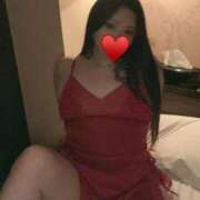 ヒメ日記 2025/08/11 19:04 投稿 にな 川越ぷよステーション