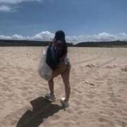 ヒメ日記 2025/08/28 11:34 投稿 にな 川越ぷよステーション