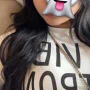 ヒメ日記 2025/11/02 16:53 投稿 にな 川越ぷよステーション