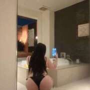 ヒメ日記 2026/01/07 17:23 投稿 にな 川越ぷよステーション