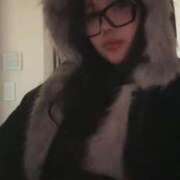 ヒメ日記 2026/01/18 17:43 投稿 にな 川越ぷよステーション