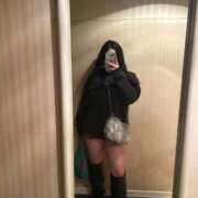 にな 🙇🏻‍♀️ 川越ぷよステーション