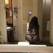 にな まだまだー💪 川越ぷよステーション