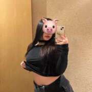 ヒメ日記 2025/03/29 22:53 投稿 にな ぷよステーション大宮店