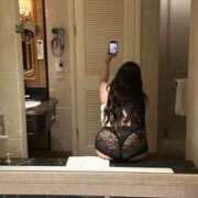 ヒメ日記 2025/05/24 16:43 投稿 にな ぷよステーション大宮店