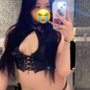 ヒメ日記 2025/07/19 17:03 投稿 にな ぷよステーション大宮店