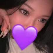 ヒメ日記 2025/10/05 13:53 投稿 にな ぷよステーション大宮店