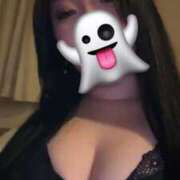 ヒメ日記 2025/10/10 16:23 投稿 にな ぷよステーション大宮店