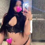 ヒメ日記 2025/11/04 16:23 投稿 にな ぷよステーション大宮店