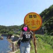 にな 生理&インフル(？)でダウン中🫨 ぷよステーション大宮店