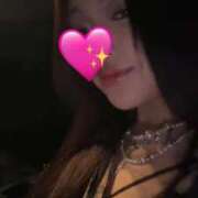 にな 復活してるよ🫦 ぷよステーション大宮店