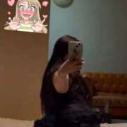 ヒメ日記 2026/02/01 08:03 投稿 にな ぷよステーション大宮店