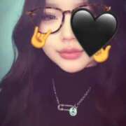 ヒメ日記 2026/03/04 18:11 投稿 にな ぷよステーション大宮店