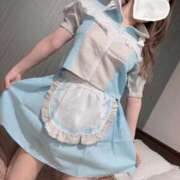 ヒメ日記 2024/12/19 17:15 投稿 リリス 【福岡デリヘル】20代・30代★博多で評判のお店はココです！