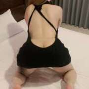 ヒメ日記 2025/03/01 18:01 投稿 リリス 【福岡デリヘル】20代・30代★博多で評判のお店はココです！