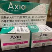 ヒメ日記 2025/03/01 22:30 投稿 リリス 【福岡デリヘル】20代・30代★博多で評判のお店はココです！