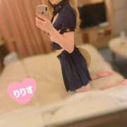 ヒメ日記 2025/03/12 20:03 投稿 リリス 【福岡デリヘル】20代・30代★博多で評判のお店はココです！