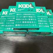 ヒメ日記 2025/04/03 22:01 投稿 リリス 【福岡デリヘル】20代・30代★博多で評判のお店はココです！