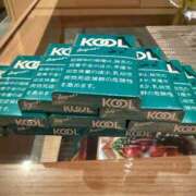 ヒメ日記 2025/05/24 20:02 投稿 リリス 【福岡デリヘル】20代・30代★博多で評判のお店はココです！