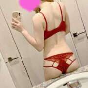 ヒメ日記 2025/06/06 20:01 投稿 リリス 【福岡デリヘル】20代・30代★博多で評判のお店はココです！