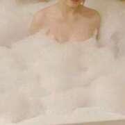 ヒメ日記 2025/06/25 20:10 投稿 リリス 【福岡デリヘル】20代・30代★博多で評判のお店はココです！