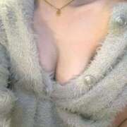 ヒメ日記 2025/06/28 20:22 投稿 リリス 【福岡デリヘル】20代・30代★博多で評判のお店はココです！