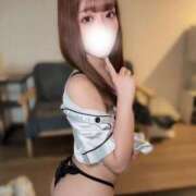 ヒメ日記 2025/08/09 11:10 投稿 如月 なな REMIS（ランス）