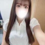 ヒメ日記 2025/09/04 13:30 投稿 如月 なな REMIS（ランス）