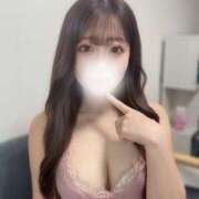 ヒメ日記 2025/09/06 12:30 投稿 如月 なな REMIS（ランス）