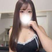 ヒメ日記 2025/09/21 10:40 投稿 如月 なな REMIS（ランス）