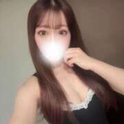 ヒメ日記 2025/10/04 14:40 投稿 如月 なな REMIS（ランス）