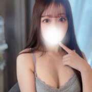 ヒメ日記 2025/10/08 13:10 投稿 如月 なな REMIS（ランス）