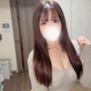 ヒメ日記 2025/10/12 11:00 投稿 如月 なな REMIS（ランス）