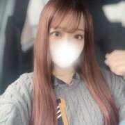 ヒメ日記 2025/10/13 11:50 投稿 如月 なな REMIS（ランス）