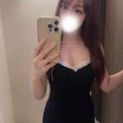 ヒメ日記 2025/10/25 12:20 投稿 如月 なな REMIS（ランス）