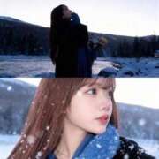 ヒメ日記 2025/11/11 10:50 投稿 如月 なな REMIS（ランス）