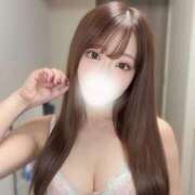 ヒメ日記 2025/11/12 12:40 投稿 如月 なな REMIS（ランス）