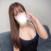 ヒメ日記 2025/11/15 13:30 投稿 如月 なな REMIS（ランス）