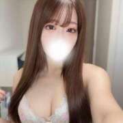 ヒメ日記 2025/11/25 12:20 投稿 如月 なな REMIS（ランス）