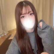 ヒメ日記 2025/12/05 16:00 投稿 如月 なな REMIS（ランス）