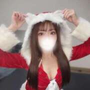 ヒメ日記 2025/12/14 12:10 投稿 如月 なな REMIS（ランス）