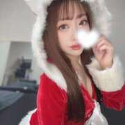 ヒメ日記 2025/12/25 12:50 投稿 如月 なな REMIS（ランス）