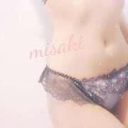 ヒメ日記 2024/12/18 17:55 投稿 美咲(みさき) 神戸泡洗体ハイブリッドエステ