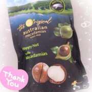 ヒメ日記 2025/01/09 21:24 投稿 美咲(みさき) 神戸泡洗体ハイブリッドエステ