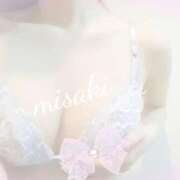 ヒメ日記 2025/01/22 18:37 投稿 美咲(みさき) 神戸泡洗体ハイブリッドエステ