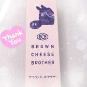 ヒメ日記 2025/01/24 19:27 投稿 美咲(みさき) 神戸泡洗体ハイブリッドエステ