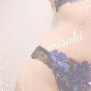 ヒメ日記 2025/01/26 17:26 投稿 美咲(みさき) 神戸泡洗体ハイブリッドエステ