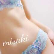 ヒメ日記 2025/02/03 17:19 投稿 美咲(みさき) 神戸泡洗体ハイブリッドエステ