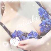 ヒメ日記 2025/02/04 19:46 投稿 美咲(みさき) 神戸泡洗体ハイブリッドエステ